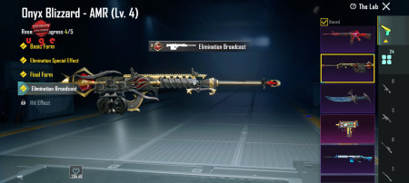 خرید و فروش اکانت پابجی موبایل