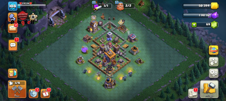 خرید و فروش اکانت پابجی موبایل