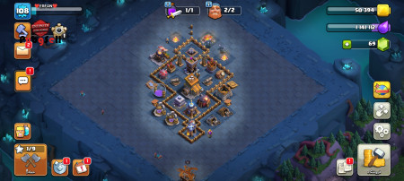 خرید و فروش اکانت پابجی موبایل