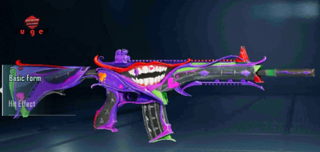 خرید و فروش اکانت پابجی موبایل