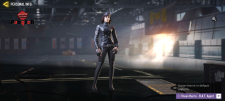 خرید و فروش اکانت پابجی موبایل