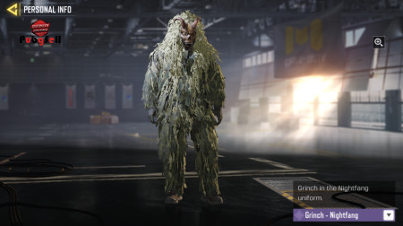 خرید و فروش اکانت پابجی موبایل