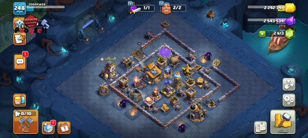 خرید و فروش اکانت پابجی موبایل