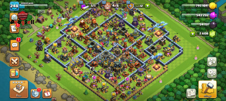 خرید اکانت خرید اکانت انواع بازی ها | خرید و فروش تمامی بازی های کامپیوتری و موبایلی