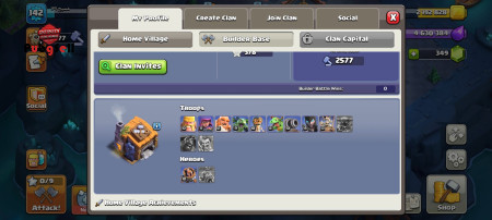 خرید و فروش اکانت پابجی موبایل