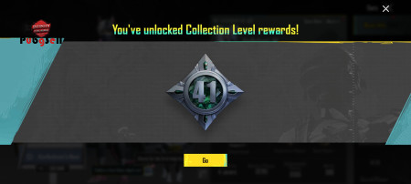 خرید و فروش اکانت پابجی موبایل