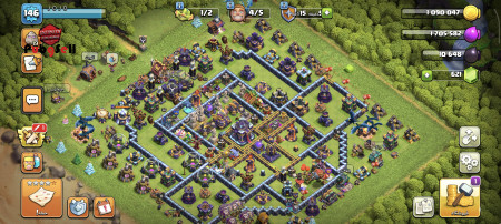 خرید اکانت خرید اکانت انواع بازی ها | خرید و فروش تمامی بازی های کامپیوتری و موبایلی