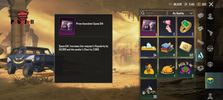 خرید اکانت خرید پیج اینستاگرام و کانال تلگرام | خرید و فروش شبکه های اجتماعی