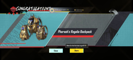 خرید و فروش اکانت پابجی موبایل