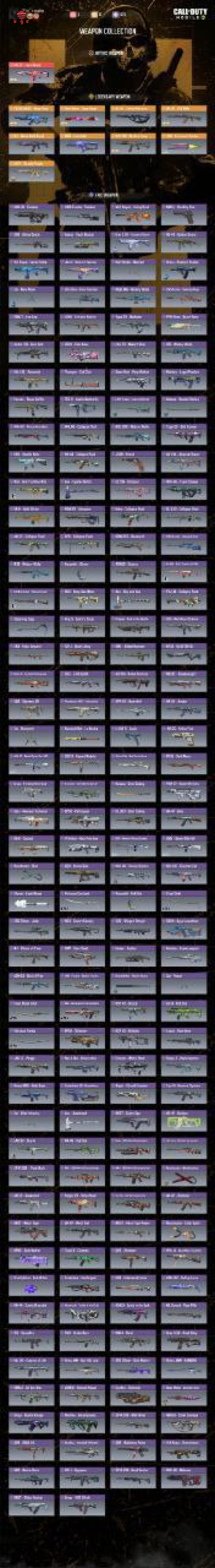 خرید و فروش اکانت پابجی موبایل