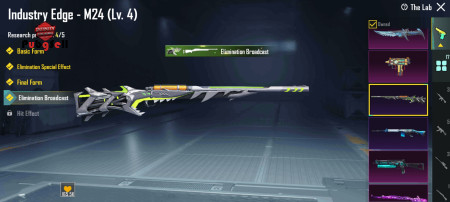 خرید و فروش اکانت پابجی موبایل