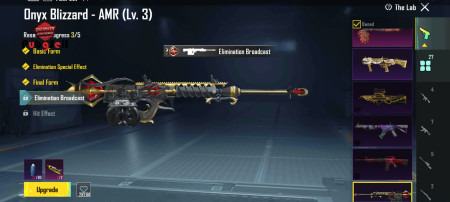 خرید و فروش اکانت پابجی موبایل