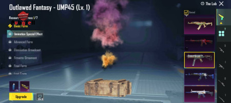 خرید و فروش اکانت پابجی موبایل