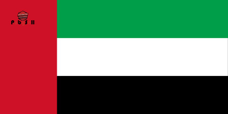 خرید و فروش اکانت پابجی موبایل