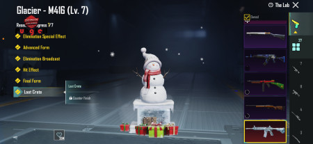 خرید و فروش اکانت پابجی موبایل