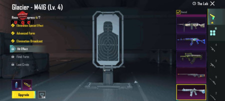 خرید و فروش اکانت پابجی موبایل