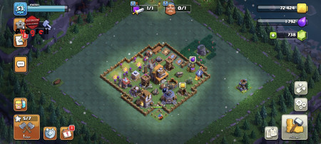 خرید و فروش اکانت پابجی موبایل