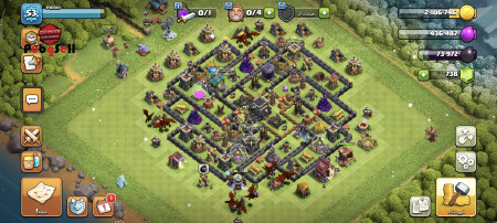 خرید اکانت خرید اکانت انواع بازی ها | خرید و فروش تمامی بازی های کامپیوتری و موبایلی