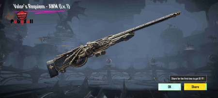 خرید و فروش اکانت پابجی موبایل