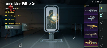 خرید و فروش اکانت پابجی موبایل