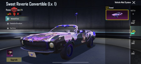 خرید و فروش اکانت پابجی موبایل