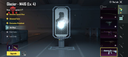 خرید و فروش اکانت پابجی موبایل