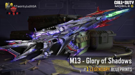 خرید و فروش اکانت پابجی موبایل