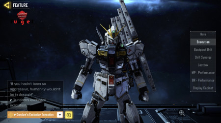 خرید و فروش اکانت پابجی موبایل