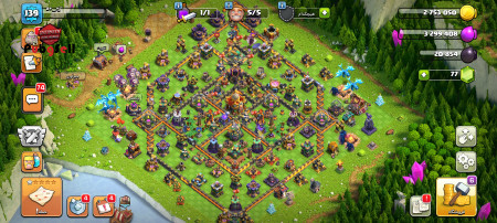 خرید اکانت خرید اکانت انواع بازی ها | خرید و فروش تمامی بازی های کامپیوتری و موبایلی