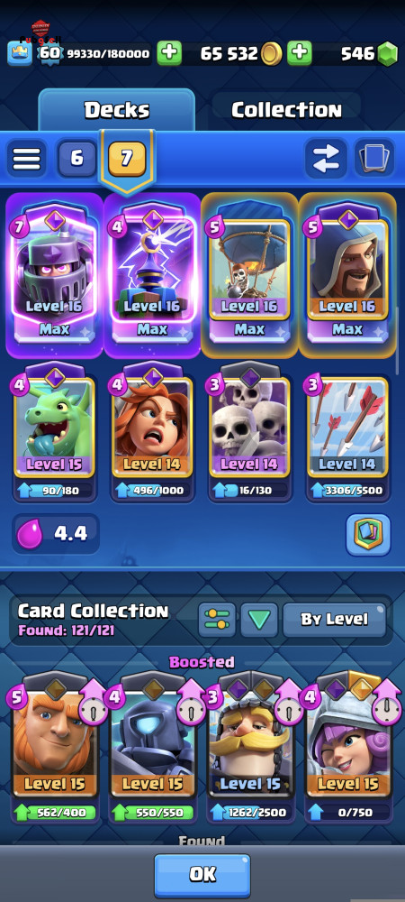 خرید اکانت خرید اکانت انواع بازی ها | خرید و فروش تمامی بازی های کامپیوتری و موبایلی