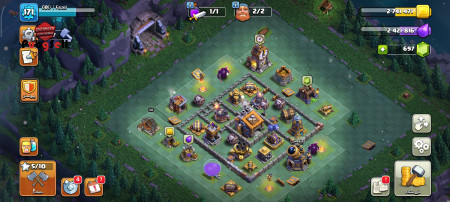 خرید و فروش اکانت پابجی موبایل