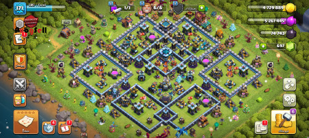 خرید اکانت خرید اکانت انواع بازی ها | خرید و فروش تمامی بازی های کامپیوتری و موبایلی