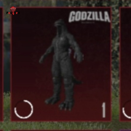 خرید و فروش اکانت پابجی موبایل