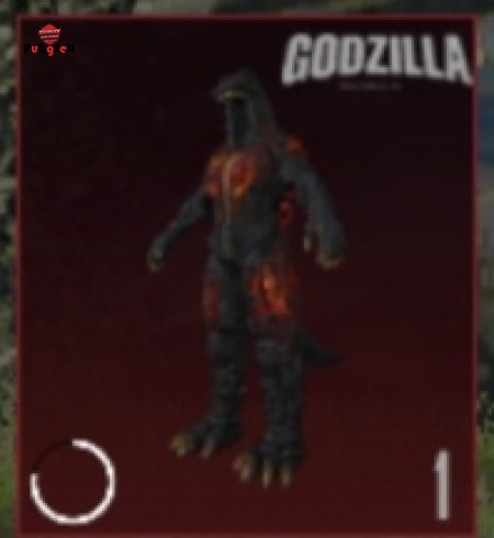 خرید و فروش اکانت پابجی موبایل