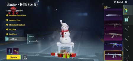 خرید و فروش اکانت پابجی موبایل