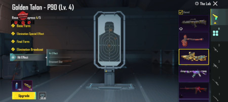 خرید و فروش اکانت پابجی موبایل