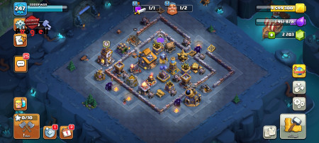 خرید و فروش اکانت پابجی موبایل