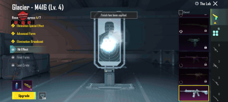 خرید و فروش اکانت پابجی موبایل