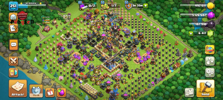 خرید اکانت خرید و فروش اکانت انواع بازی‌ها | بازی‌های موبایل و کامپیوتری | پابجی سل