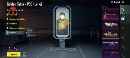 خرید و فروش اکانت پابجی موبایل