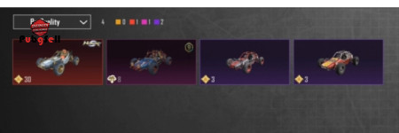 خرید و فروش اکانت پابجی موبایل