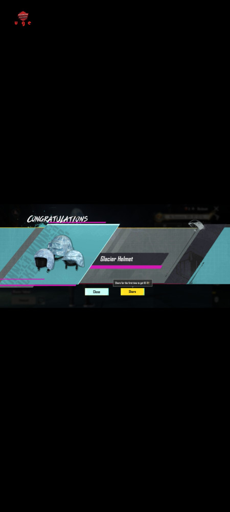 خرید و فروش اکانت پابجی موبایل