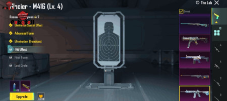 خرید و فروش اکانت پابجی موبایل