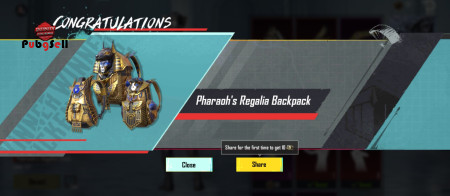 خرید و فروش اکانت پابجی موبایل