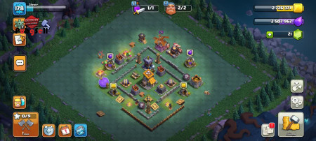 خرید و فروش اکانت پابجی موبایل