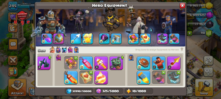 خرید و فروش اکانت پابجی موبایل