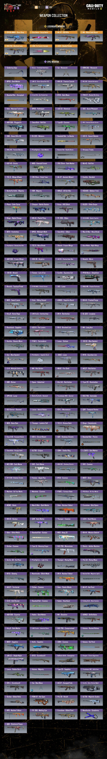 خرید و فروش اکانت پابجی موبایل