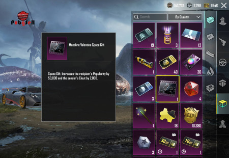 خرید اکانت خرید اکانت انواع بازی ها | خرید و فروش تمامی بازی های کامپیوتری و موبایلی