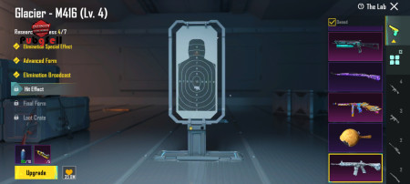 خرید و فروش اکانت پابجی موبایل