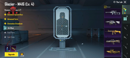 خرید و فروش اکانت پابجی موبایل